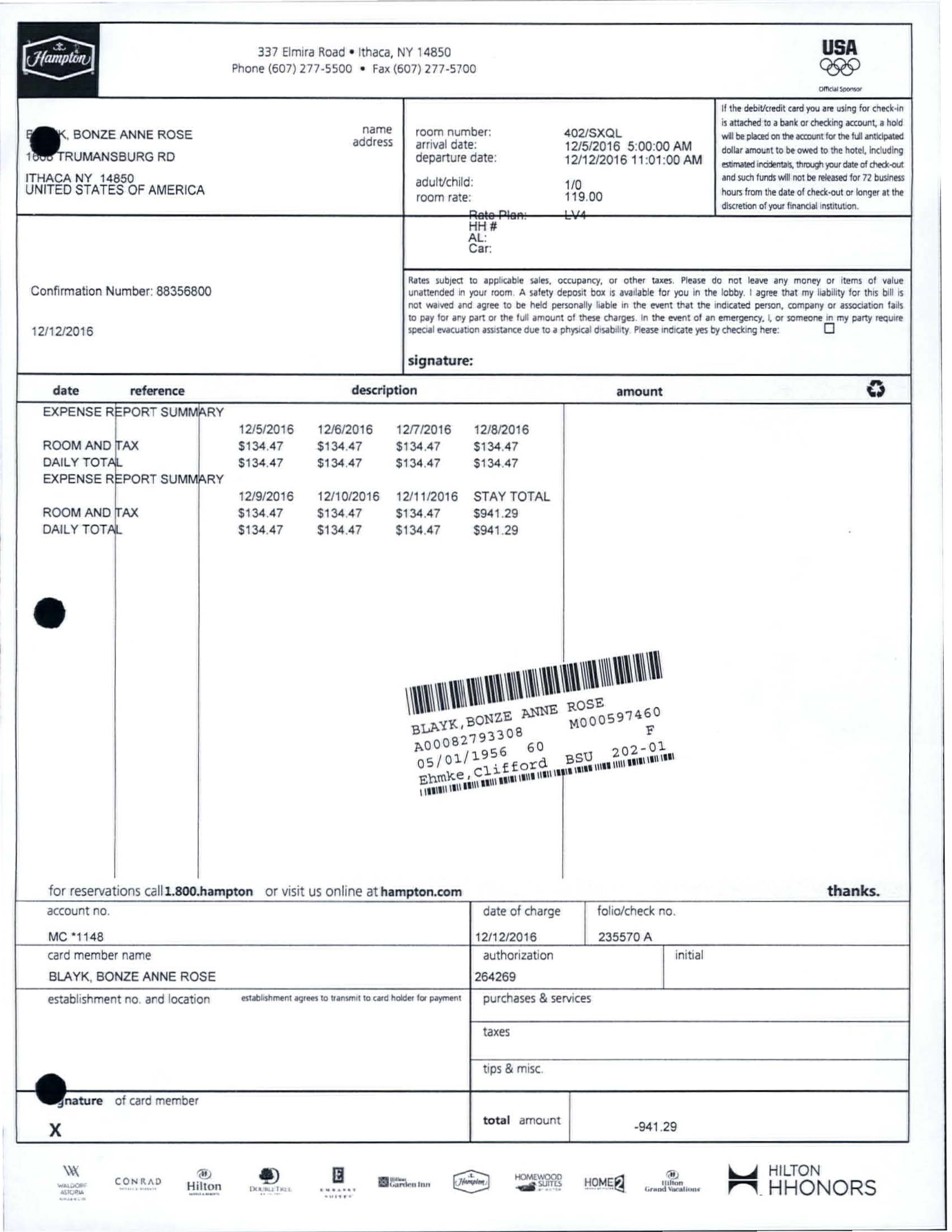 ./A00082793308_Blayk_Bonzeanne_R%5c054_Other_Facility%5c054_--%5c5340-20230326082144529 - 2017-01-21 - DATABEAST INC - Home Address documentation_Page_15.png